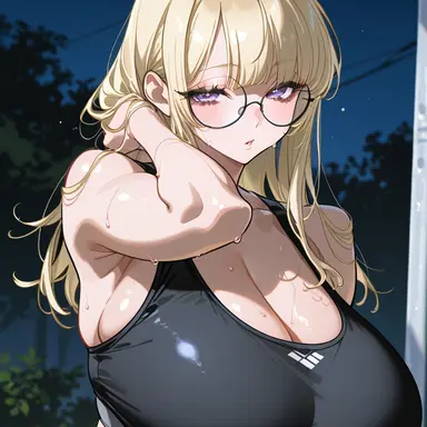 Profile image of 葛城 綾