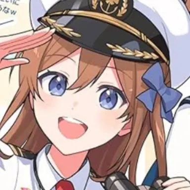 Profile image of Toi-san