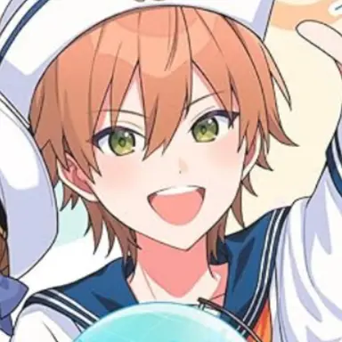 Profile image of Jel