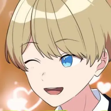 Profile image of Manabu