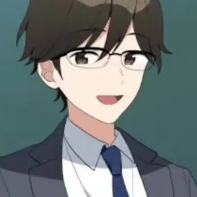 Profile image of Teacher
