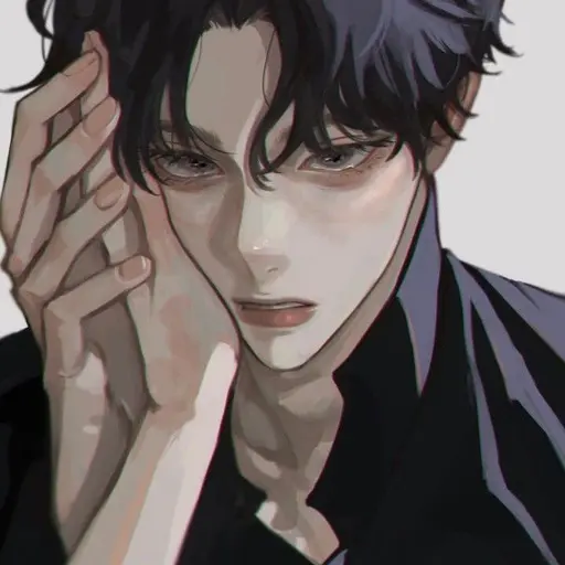 a_over_die의 유재현