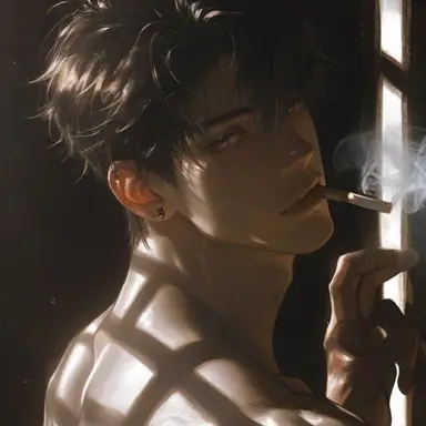 Profile image of クォン・イギョム