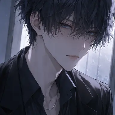 Profile image of 一ノ瀬 蒼