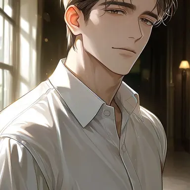 Profile image of Noah