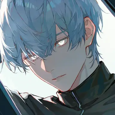 Profile image of ノア