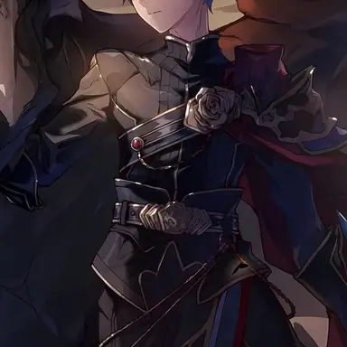 Profile image of Toya