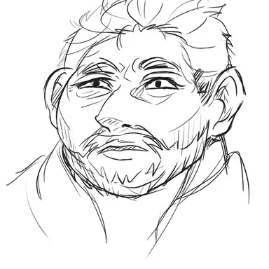 Profile image of 포마론 아니스