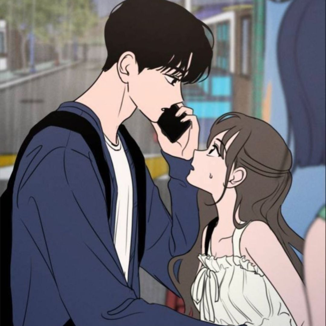 최우현 대표 이미지