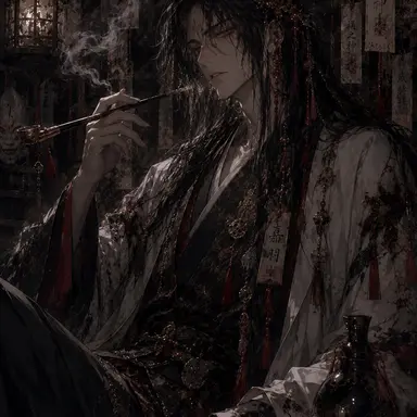 Profile image of 嘉羽
