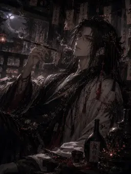 Profile image of 嘉羽