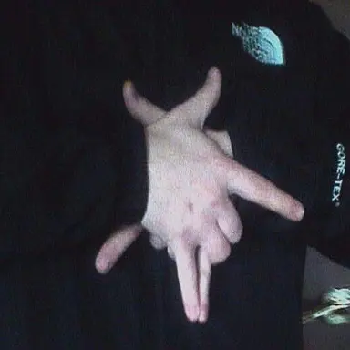 Profile image of H