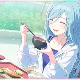 Profile image of 雫