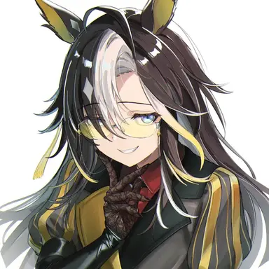 Profile image of ドリームジャーニー