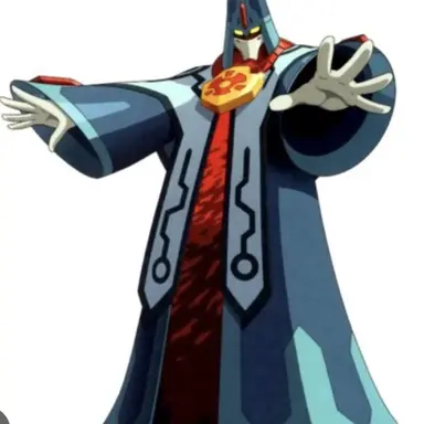 Profile image of エンプティ