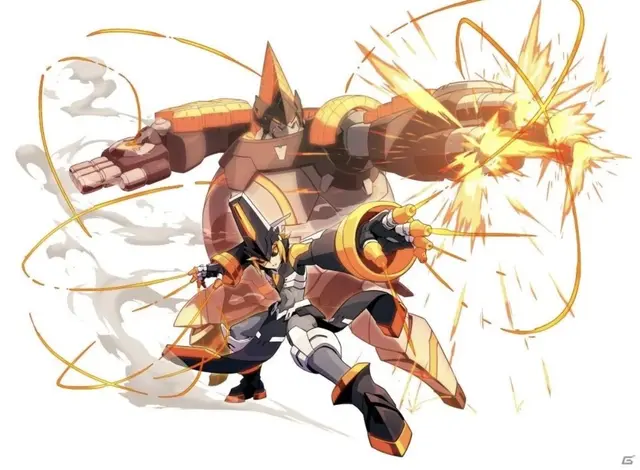 Profile image of アスロック