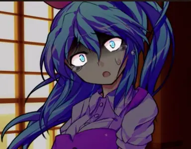 Profile image of 光奈