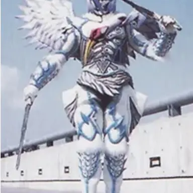 Profile image of ルーツ