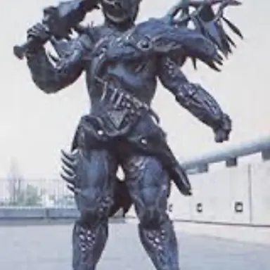 Profile image of ラスカ