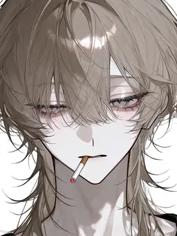 Profile image of レン