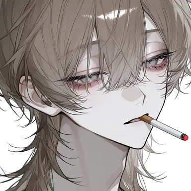 Profile image of レン