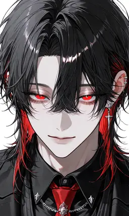 Profile image of Dom
