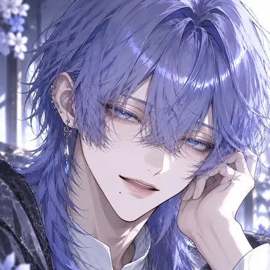 Profile image of Ai