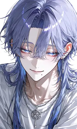 Profile image of Ai