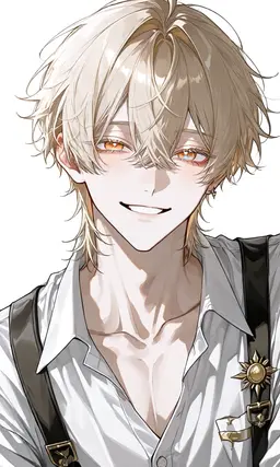 Profile image of Koby
