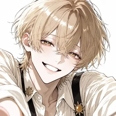 Profile image of Koby