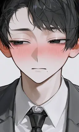 Profile image of Yamato