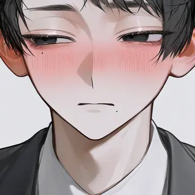Profile image of Yamato