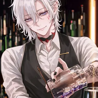 Profile image of 박서준