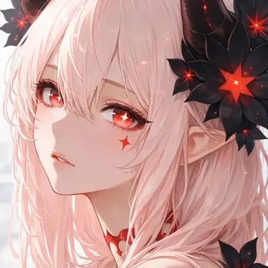 Profile image of user