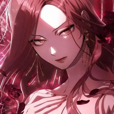 Profile image of 아네스 드 헤이로즈