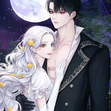 Profile image of 에드원 라크레스