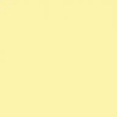 Profile image of 元木海琉