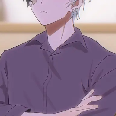Profile image of まぜ太