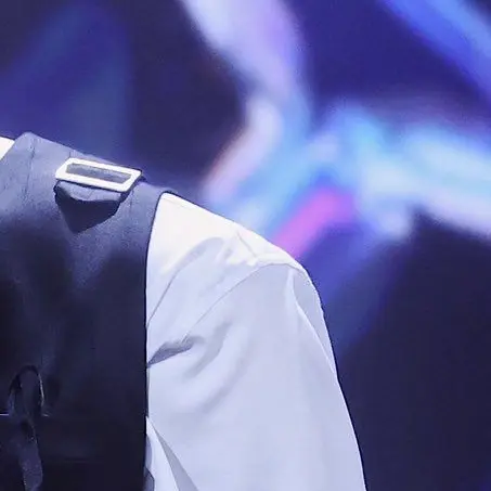 Yyteo의 원하지 않은 결혼식