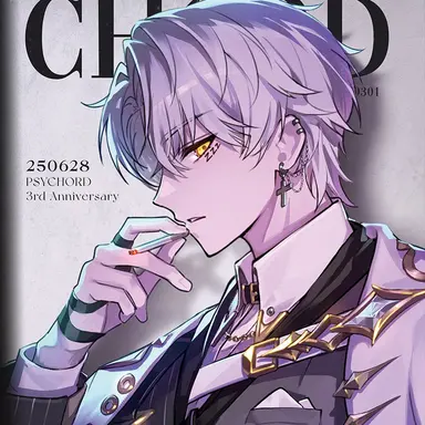 Profile image of 이늦잠