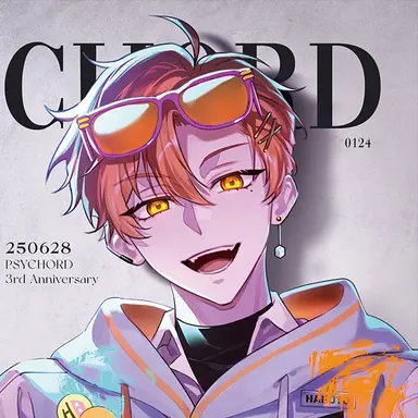 Profile image of 하루토