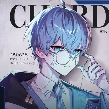 Profile image of 연