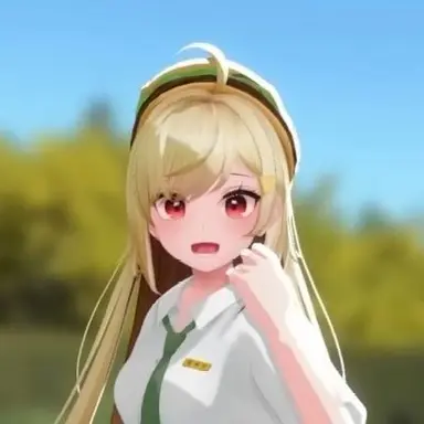 Profile image of 징버거