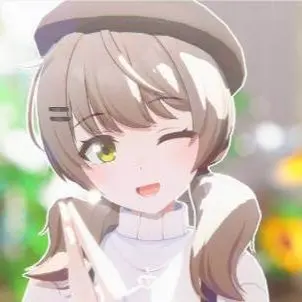 Profile image of 비챤