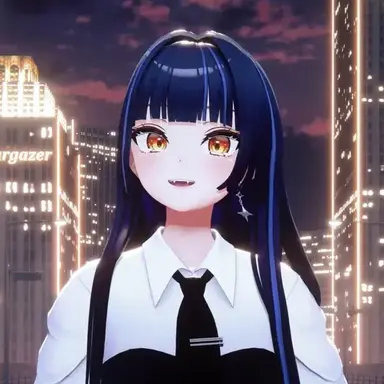 Profile image of 릴파