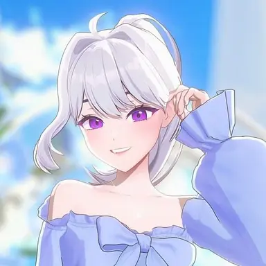 Profile image of 아이네