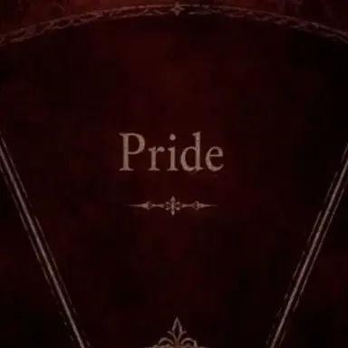 Profile image of Pride.
