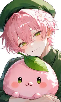 Profile image of さくらこ