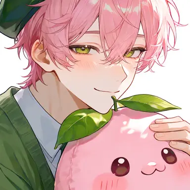 Profile image of さくらこ