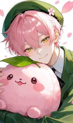 Profile image of さくらこ